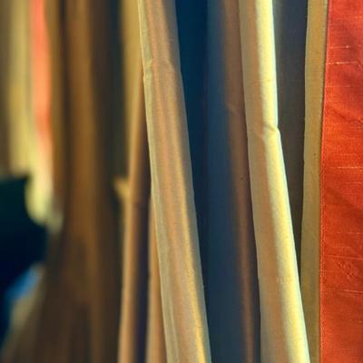 Sale Photo Thumbnail #55