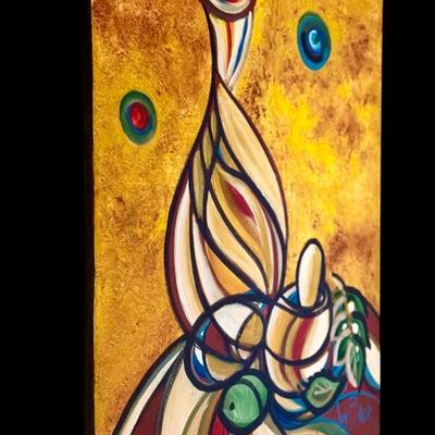 Sale Photo Thumbnail #105