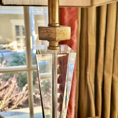 Sale Photo Thumbnail #61