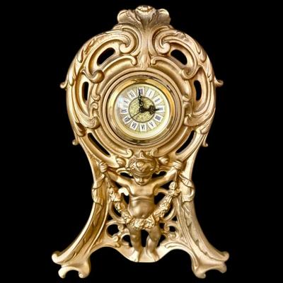 Sale Photo Thumbnail #116