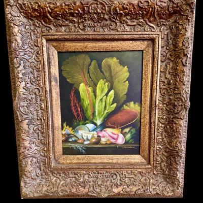 Sale Photo Thumbnail #106