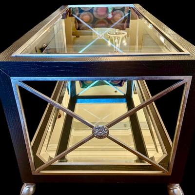 Sale Photo Thumbnail #66