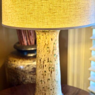 Sale Photo Thumbnail #62