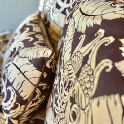 Sale Photo Thumbnail #93