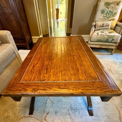 Sale Photo Thumbnail #77