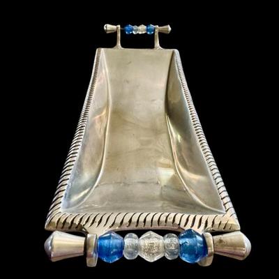 Sale Photo Thumbnail #129