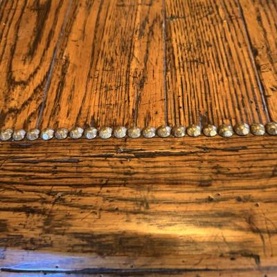 Sale Photo Thumbnail #78