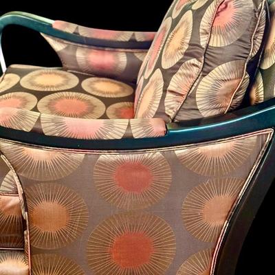 Sale Photo Thumbnail #10