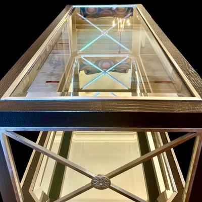 Sale Photo Thumbnail #63