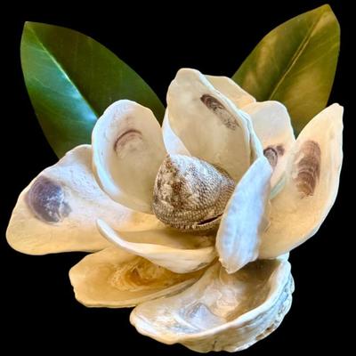 Sale Photo Thumbnail #84