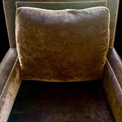 Sale Photo Thumbnail #36