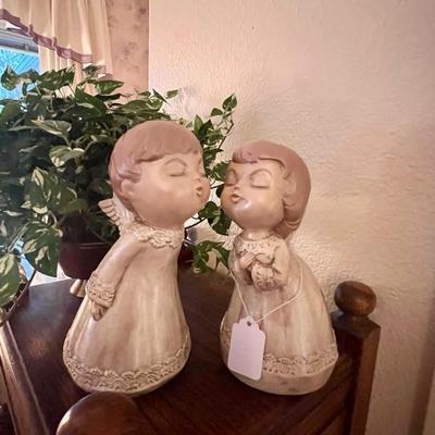 Sale Photo Thumbnail #141