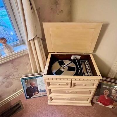 Sale Photo Thumbnail #132