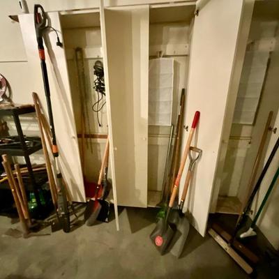 Sale Photo Thumbnail #190