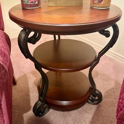 Sale Photo Thumbnail #66