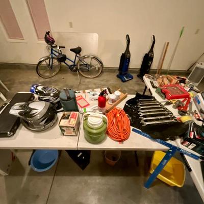 Sale Photo Thumbnail #201