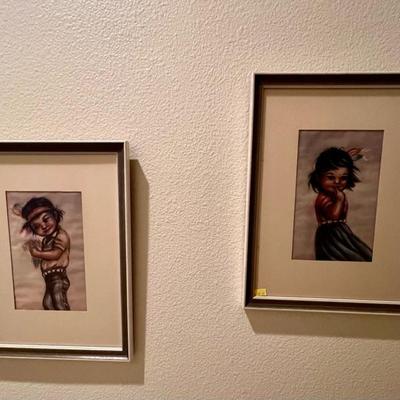 Sale Photo Thumbnail #126