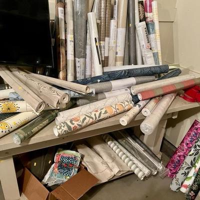 Sale Photo Thumbnail #186