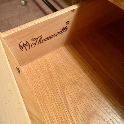 Sale Photo Thumbnail #152