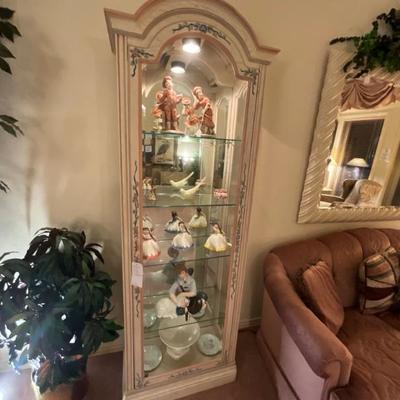 Sale Photo Thumbnail #44