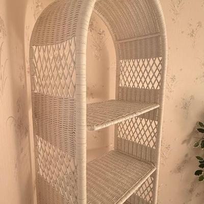 Sale Photo Thumbnail #116