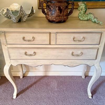 Sale Photo Thumbnail #37