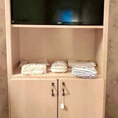 Sale Photo Thumbnail #151