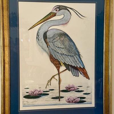 Sale Photo Thumbnail #35