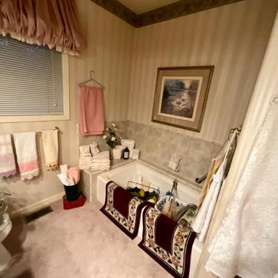 Sale Photo Thumbnail #97