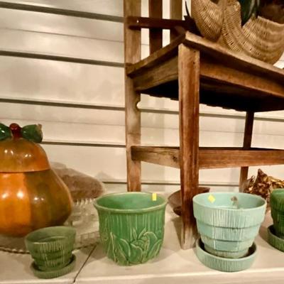 Sale Photo Thumbnail #196