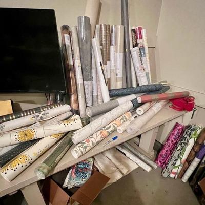 Sale Photo Thumbnail #185