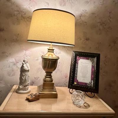 Sale Photo Thumbnail #154