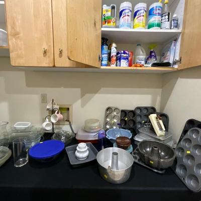 Sale Photo Thumbnail #173