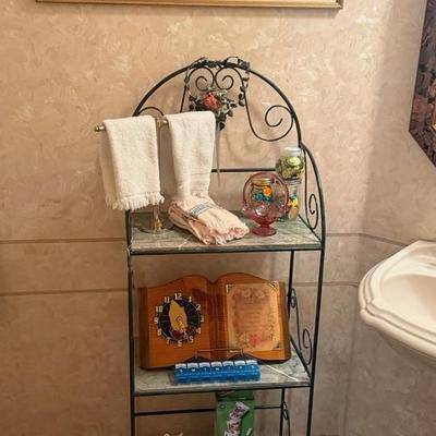 Sale Photo Thumbnail #94