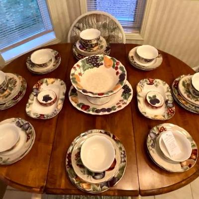 Sale Photo Thumbnail #76