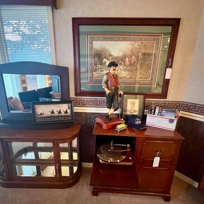 Sale Photo Thumbnail #26