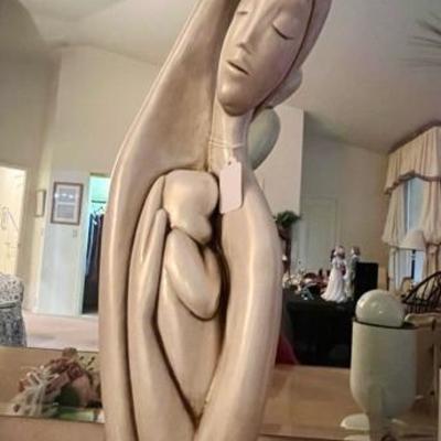 Sale Photo Thumbnail #157