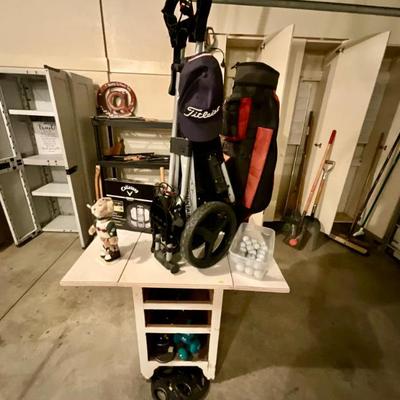 Sale Photo Thumbnail #194