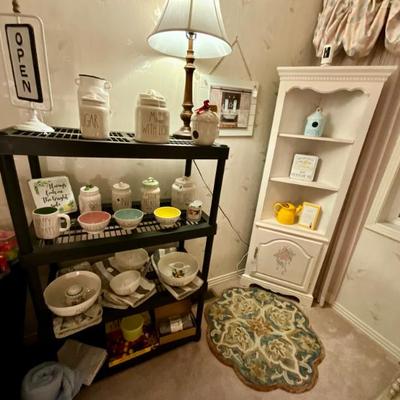 Sale Photo Thumbnail #108