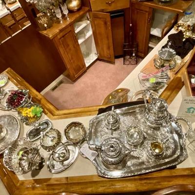 Sale Photo Thumbnail #61