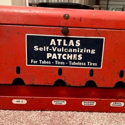 Sale Photo Thumbnail #172