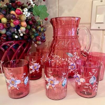 Sale Photo Thumbnail #87