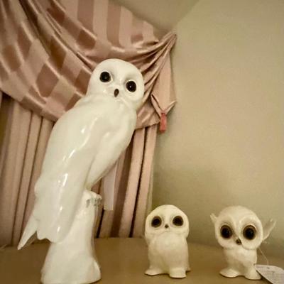 Sale Photo Thumbnail #34