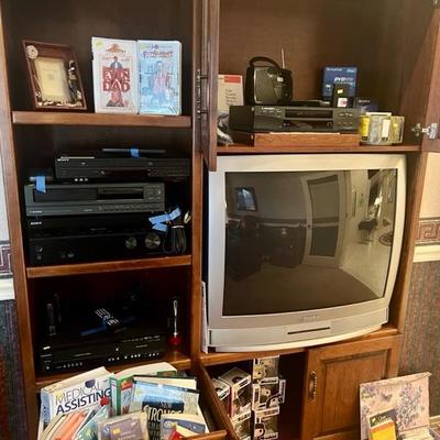 Sale Photo Thumbnail #22