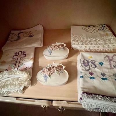 Sale Photo Thumbnail #158