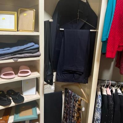 Sale Photo Thumbnail #163