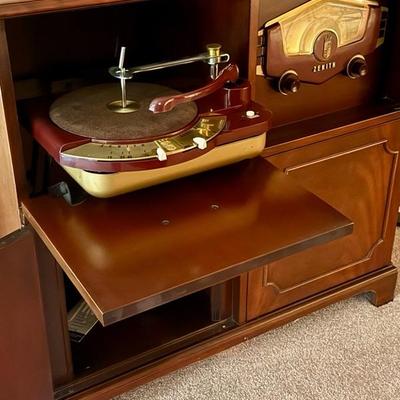 Sale Photo Thumbnail #20