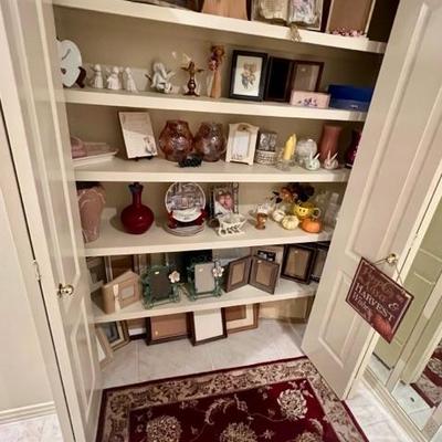 Sale Photo Thumbnail #125