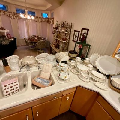 Sale Photo Thumbnail #92