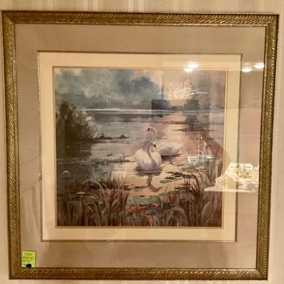 Sale Photo Thumbnail #100